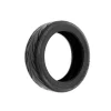Electric Scooter Tubeless Tyre 10" X 2.5" - Segway Ninebot Max