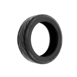 Electric Scooter Tubeless Tyre 10" X 2.5" - Segway Ninebot Max
