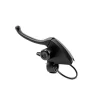 Brake Handle For InMotion Air Pro & Air Electric Scooter