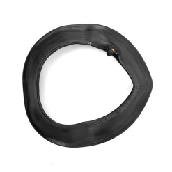 Electric Scooter Pro Inner Tube 10" X 2.125" - InMotion Air Pro