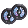 Wheels | 24mm X 110mm | Slurp