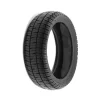 Electric Scooter Tubeless / Run-Flat Tyre 10.5" X 2.75" - Segway P100SE