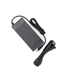 Apollo® Battery Charger- Apollo Air 2023 Electric Scooter