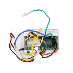 Apollo® Controller - Apollo Air 2023 Electric Scooter