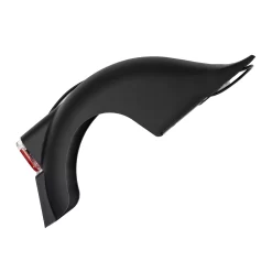 Apollo® Rear Fender - Apollo Air 2023 Electric Scooter