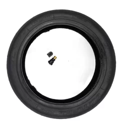 Apollo® Premium Electric Scooter Tyre - Apollo Air 2023