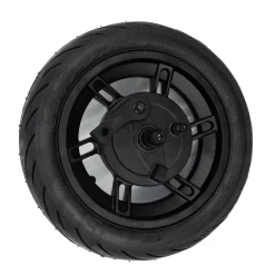 Apollo® Front Wheel - Apollo Air 2023 Electric Scooter