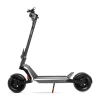 Apollo® Apollo Pro V3 Electric Scooter (New 2023 Model) | Dual Motor