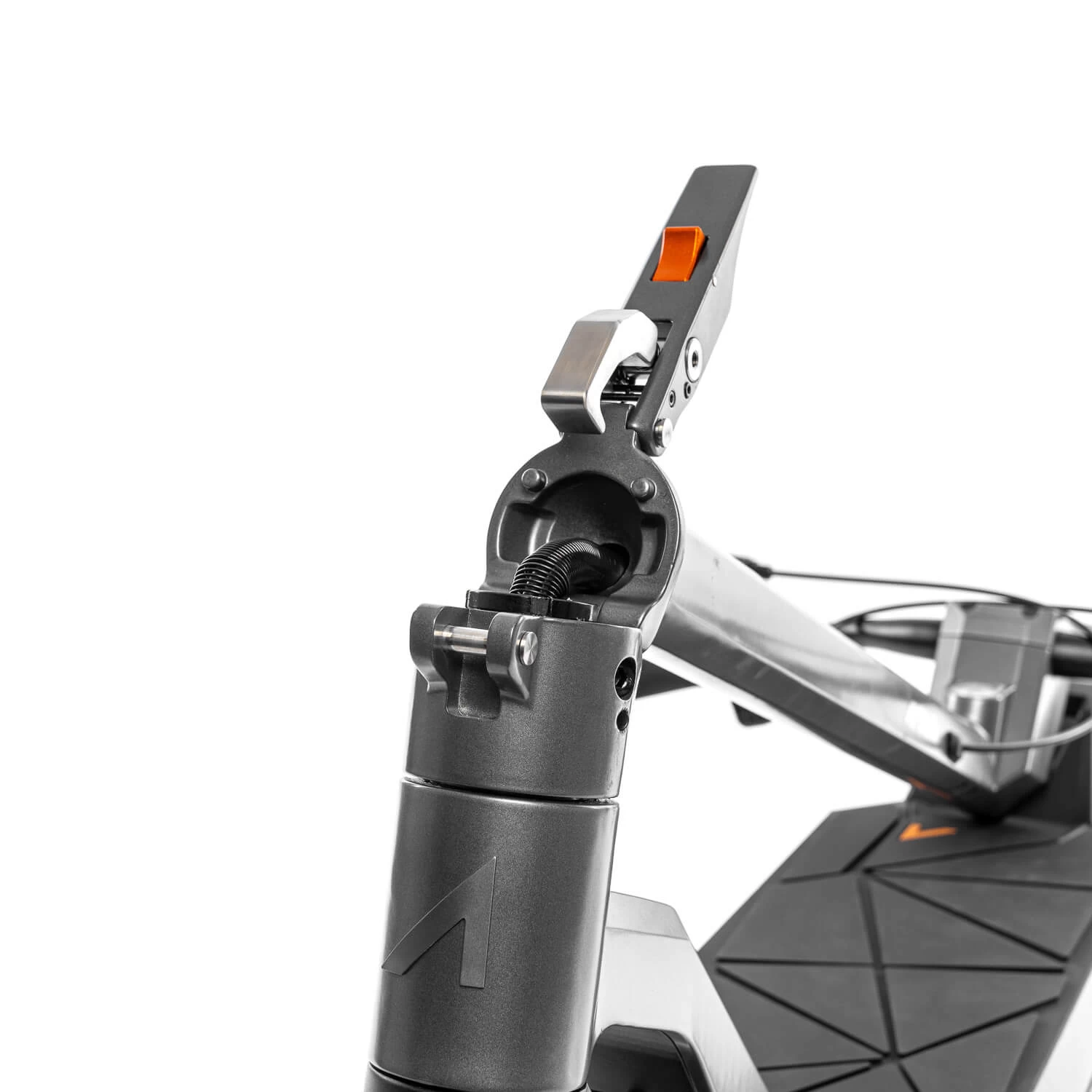 Apollo® Apollo Pro V3 Electric Scooter (New 2023 Model) | Dual Motor - Image 5