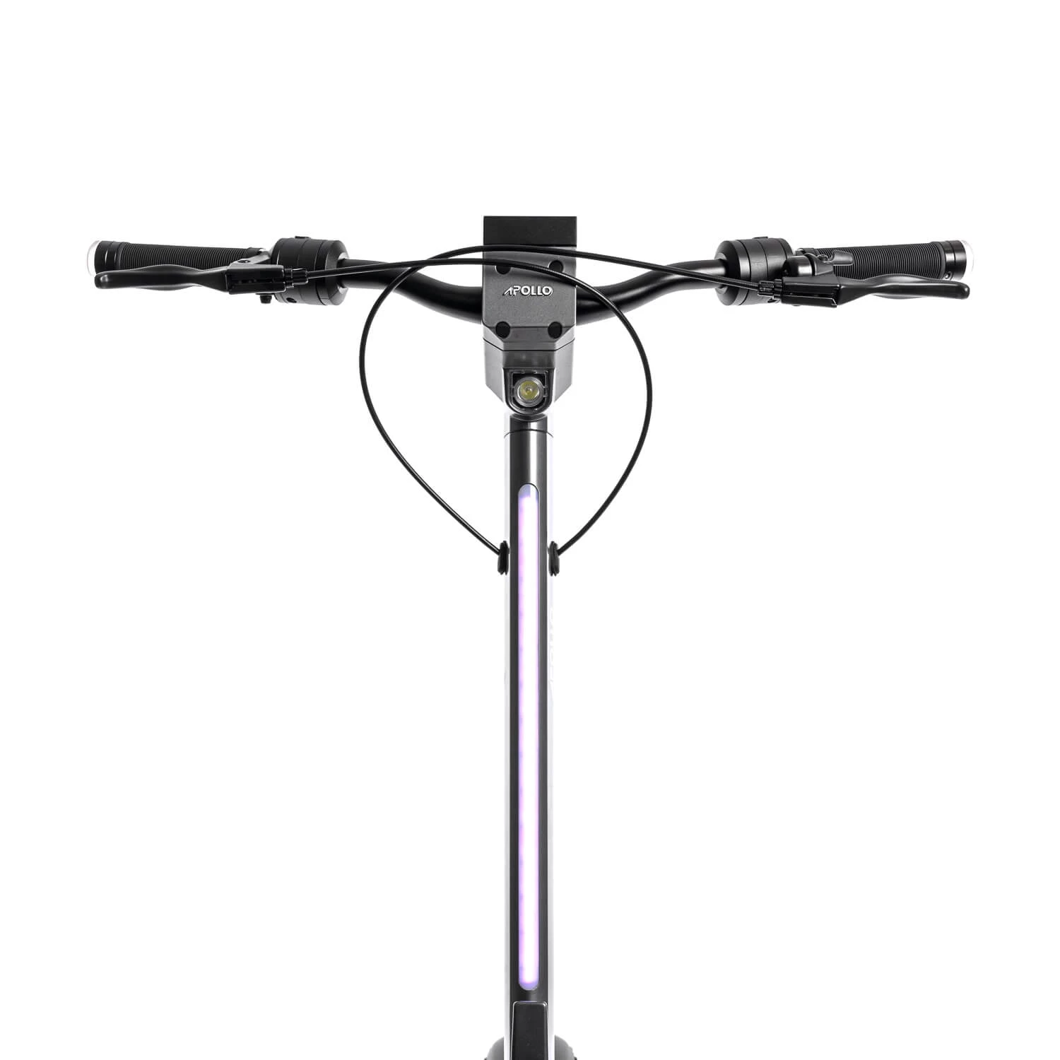 Apollo® Apollo Pro V3 Electric Scooter (New 2023 Model) | Dual Motor - Image 12