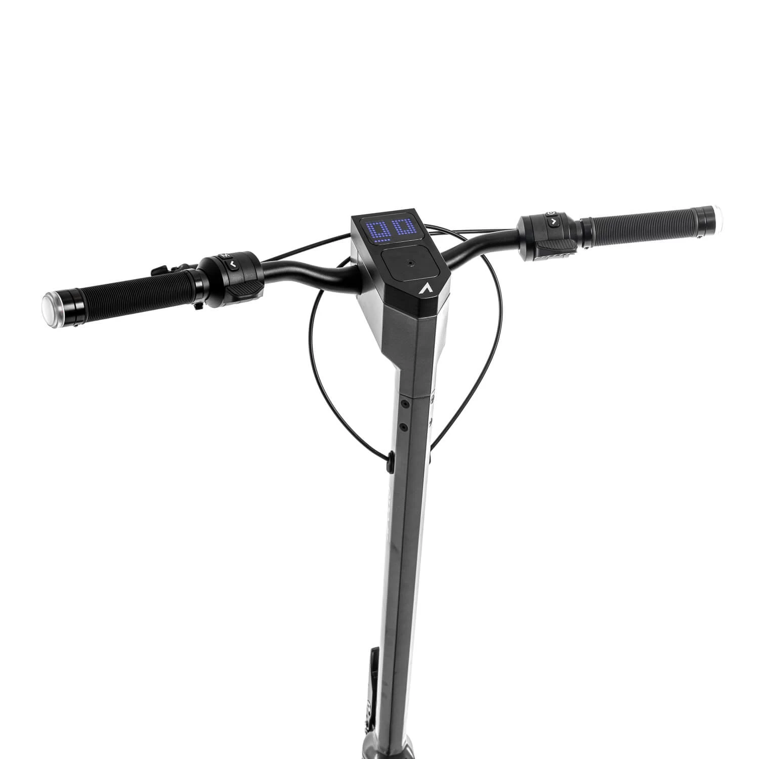 Apollo® Apollo Pro V3 Electric Scooter (New 2023 Model) | Dual Motor - Image 13