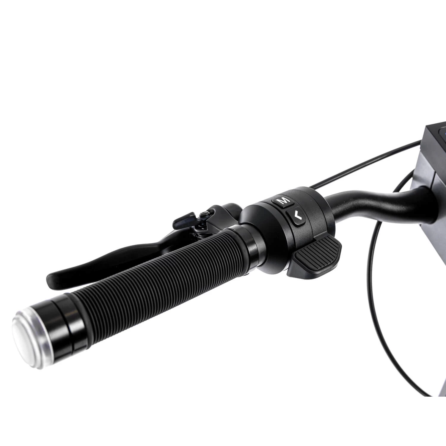 Apollo® Apollo Pro V3 Electric Scooter (New 2023 Model) | Dual Motor - Image 15