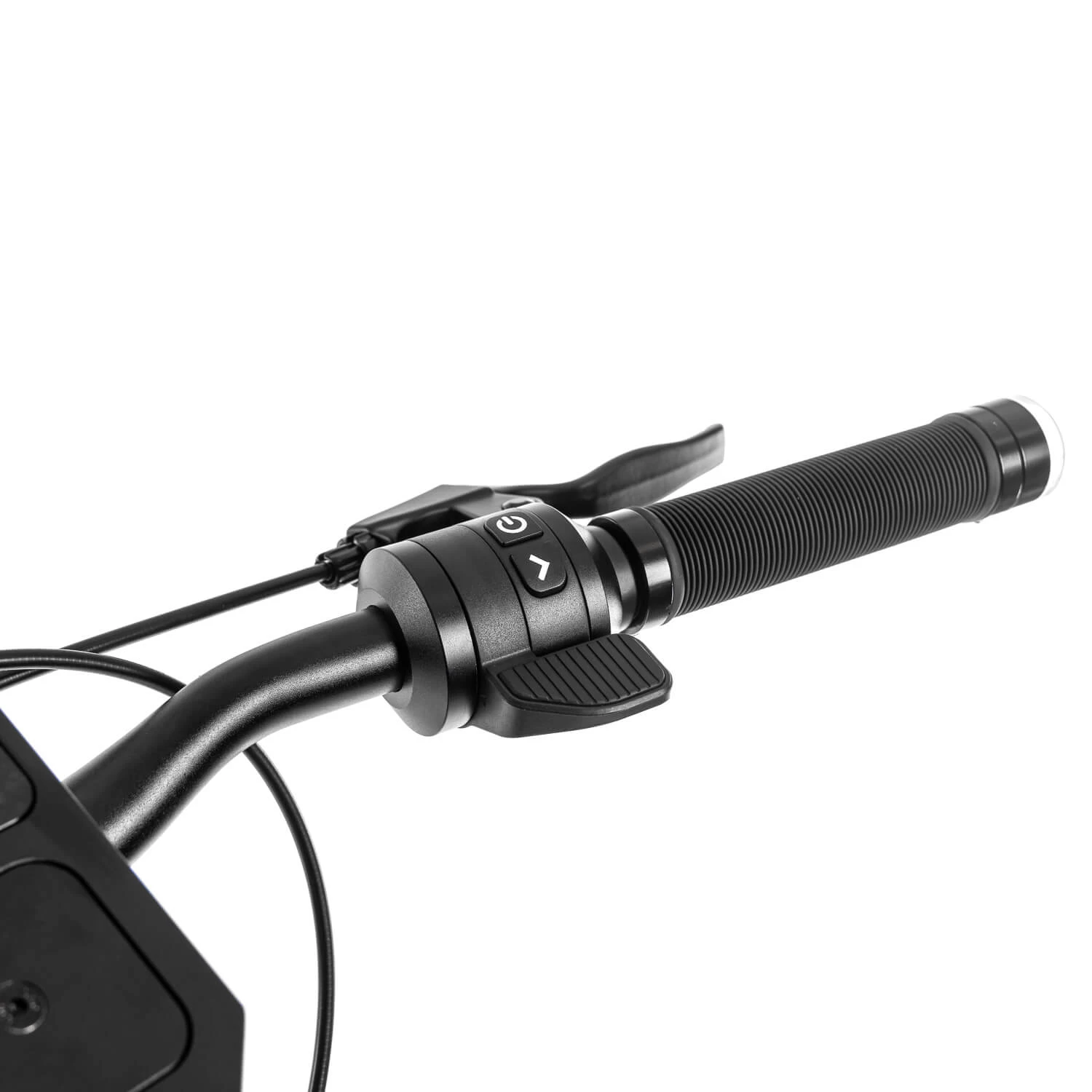 Apollo® Apollo Pro V3 Electric Scooter (New 2023 Model) | Dual Motor - Image 16