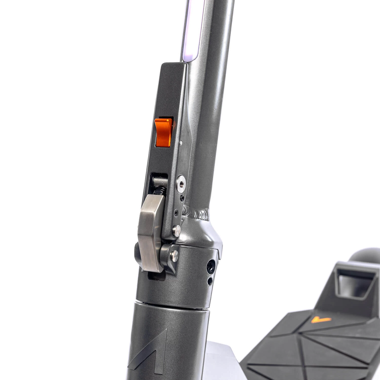 Apollo® Apollo Pro V3 Electric Scooter (New 2023 Model) | Dual Motor - Image 10