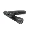 V2 Scooter Hand Grips | Black