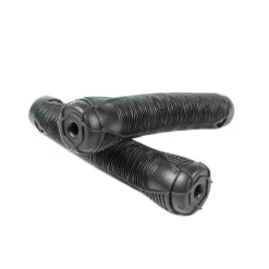 V2 Scooter Hand Grips | Black