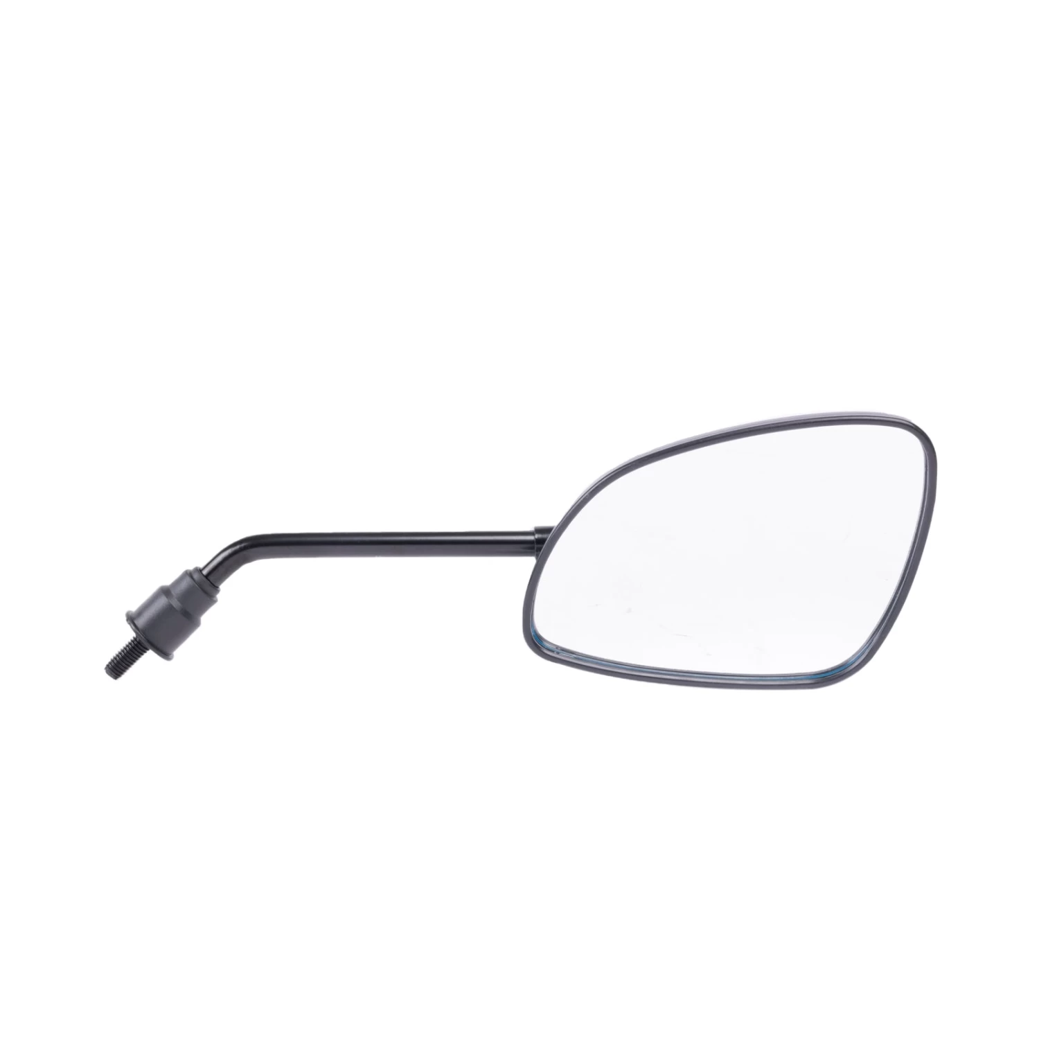 Mirrors | RM08 (Pair) *D* - Image 3