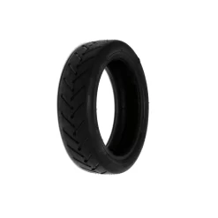 Electric Scooter Tyre Standard 8.5" X 2" - E-Glide G60, E-Glide D150, E-Glide Swift