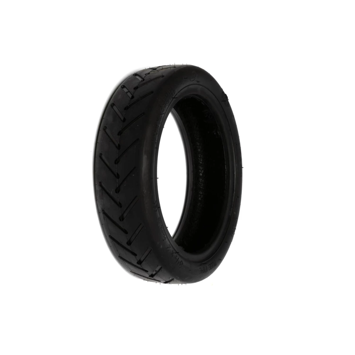 Electric Scooter Tyre Standard 8.5" X 2" - E-Glide G60, E-Glide D150, E-Glide Swift