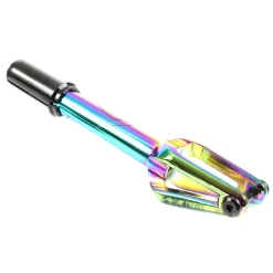 SOB V3 Fork | IHC | Oil Slick