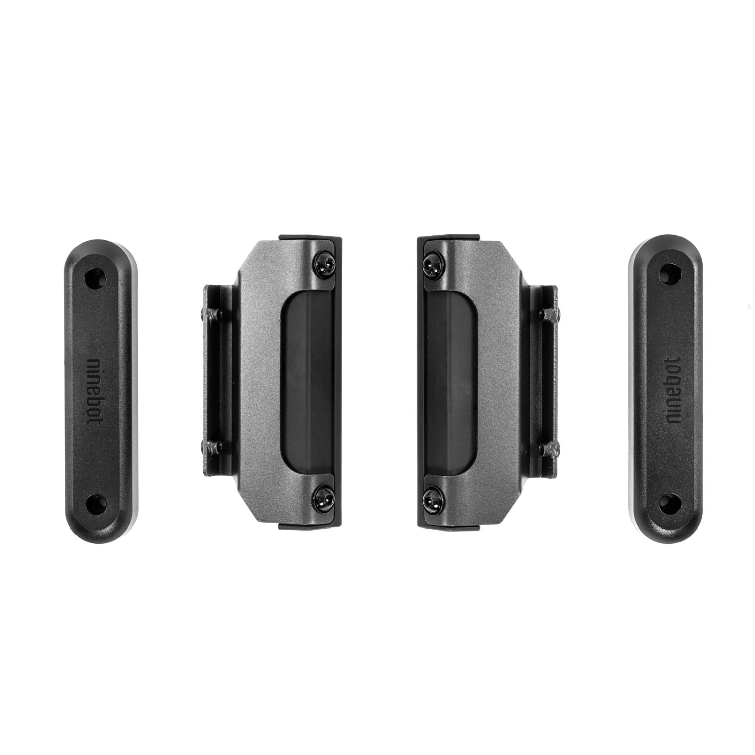 Segway Ninebot F Series E Scooter Seat Attachment - F2/F20/F25/F30/F40A/F40 - Image 5