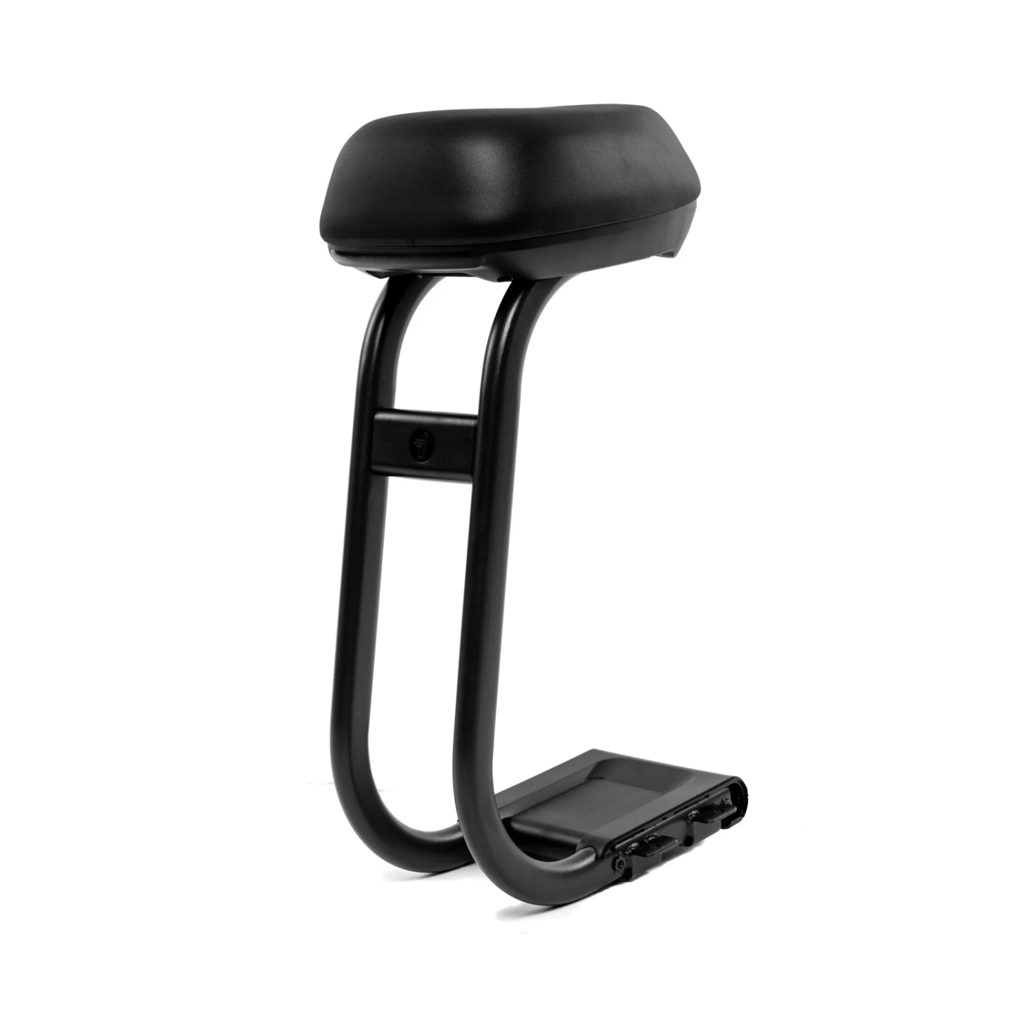 Segway Ninebot F Series E Scooter Seat Attachment - F2/F20/F25/F30/F40A/F40 - Image 2