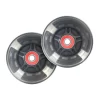 Kids 3-Wheel Scooter 80mm LED Rear Wheels | Pair