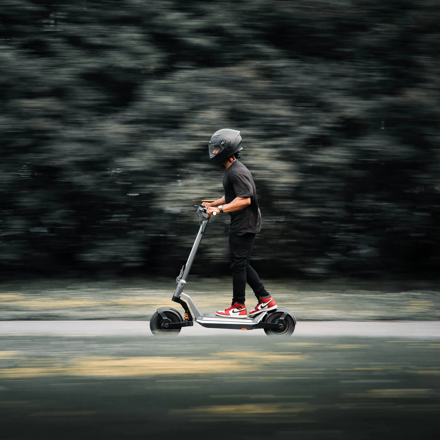 Apollo® Apollo Pro V3 Electric Scooter (New 2023 Model) | Dual Motor - Image 20