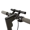 GUB Electric Scooter Handlebar Extender