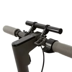 GUB Electric Scooter Handlebar Extender