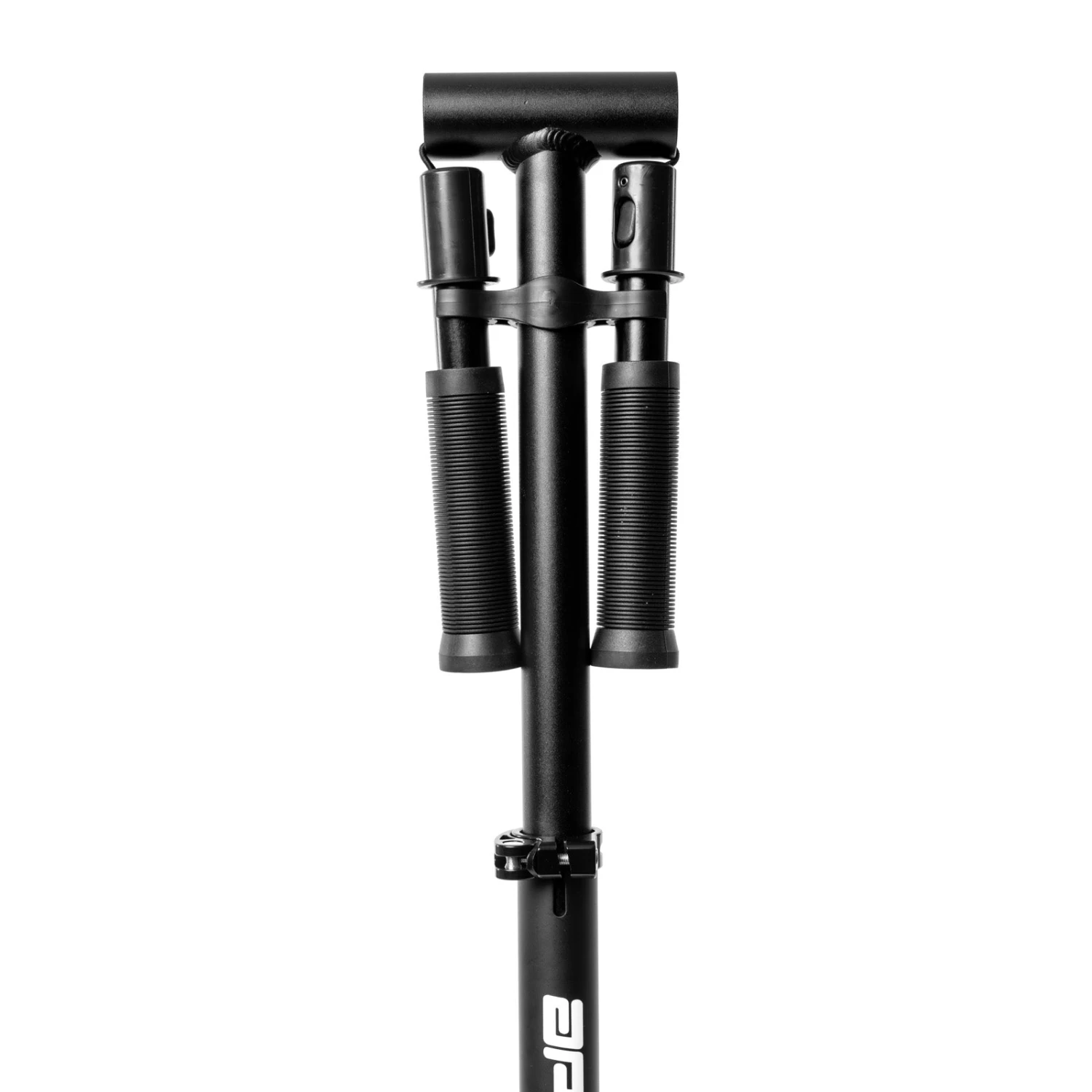 I-Glide Push Commuter Scooter - White - Image 5