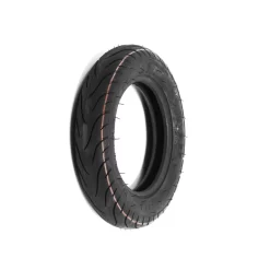 Electric Scooter Street Tyre 10" X 2.25" - Kaabo Sky 10C