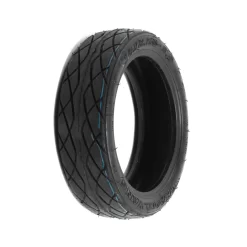 Electric Scooter Street Tyre 10" X 2.5" - Kaabo Mantis 10 Solo/Solo Plus, Kaabo Sky 10C/10H, Segway Max G30