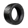Electric Scooter Tubeless Tyre 11" X 3" - Kaabo Wolf Warrior 11 GT, King-Song N11