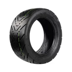 Electric Scooter Tubeless Tyre 11" X 3" - Kaabo Wolf Warrior 11 GT, King-Song N11