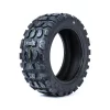 Electric Scooter Off Road Tubeless Tyre 11" X 3" - Kaabo Wolf Warrior 11 GT, Kaabo Wolf King GT, King-Song N11
