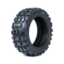 Electric Scooter Off Road Tubeless Tyre 11" X 3" - Kaabo Wolf Warrior 11 GT, Kaabo Wolf King GT, King-Song N11