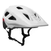 Fox Mainframe Helmet Trvrs | AS | White