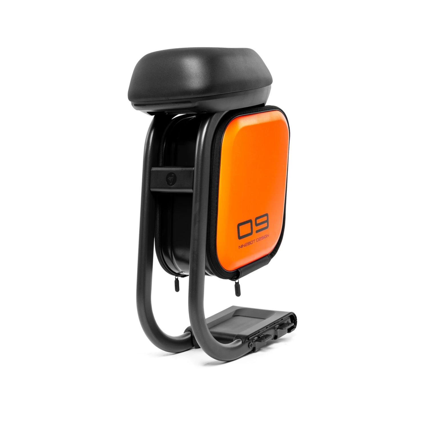 Segway Ninebot MAX G2 & G65 Seat & Bag Attachment - Image 8