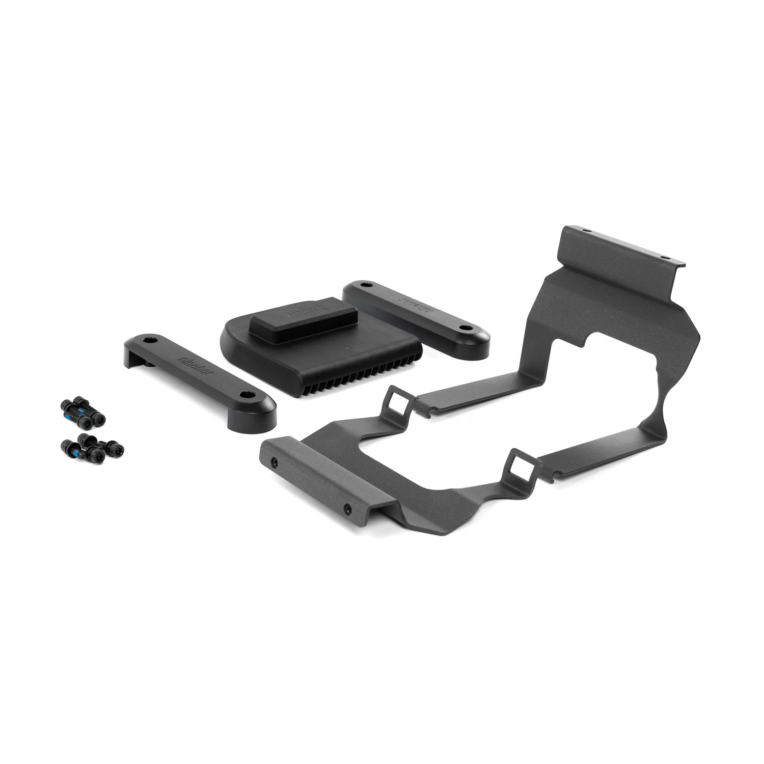 Segway Ninebot MAX G2 & G65 Seat & Bag Attachment - Image 2