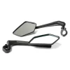 E Scooter Mirrors RM08 V2 Pair