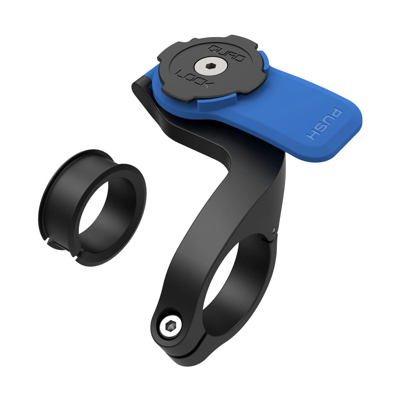 QUAD LOCK Out Front Mobile Mount | E Scooter - Image 2