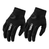 O'Neal Element Gloves | Black/Grey