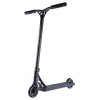 Lithium SE Pro Scooter | Black/Black