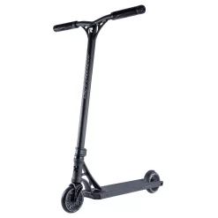 Lithium SE Pro Scooter | Black/Black
