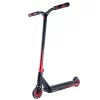 Invictus 2 Pro Scooter | Black/Red