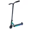 Invictus 2 Pro Scooter | Black/Rocket Fuel