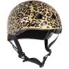 Lifer Certified Helmet | Leopard