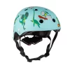 Hornit Kids Mini Helmet | Jurassic | Small | 48-53cm