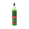 Slime Anti Puncture Tyre Sealant